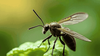 Effective Strategies for Keeping Your Garden Pest-Free
