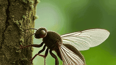 How to Create a Pest-Resistant Landscape in Your Garden