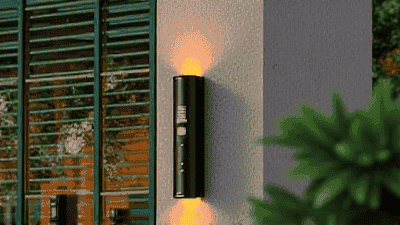 How to Create a Smart Garden: Automation for Outdoor Spaces