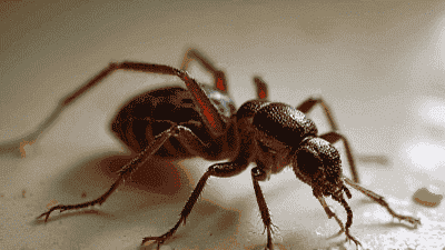 How to Identify Common Household Pests and Their Habits