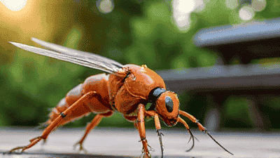 How to Keep Your Patio Pest-Free During Summer Gatherings