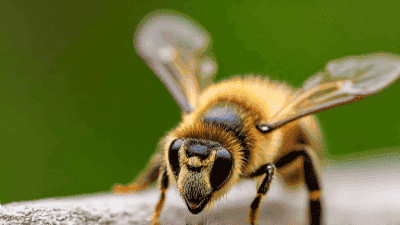 How to Safely Remove Bees and Wasps from Your Property