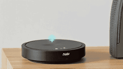 How to Set Up a Smart Home Hub: Choosing the Right One