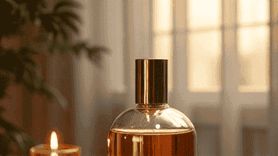 Indoor fragrances that directly affect mood: How to choose the right fragrance