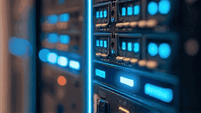 Integrating Smart Home Technology with Existing Systems