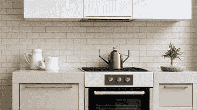 Kitchen Renovation: Seven Essential Elements of Modern Design