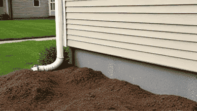The Importance of Regularly Checking Your Home's Foundation