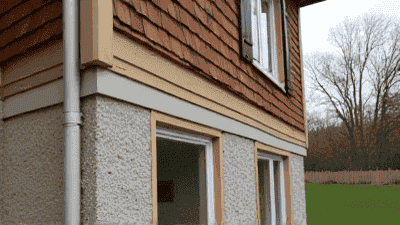 The Importance of Regularly Checking Your Home's Foundation