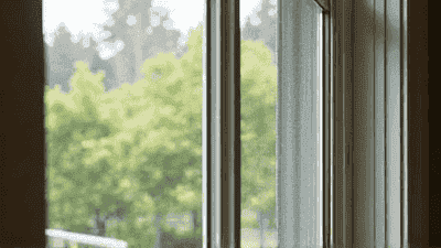 Tips for Cleaning and Maintaining Your Home's Windows and Screens