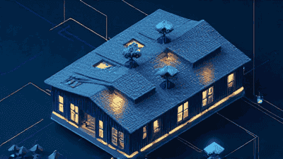 Understanding Smart Home Security Systems: A Comprehensive Overview