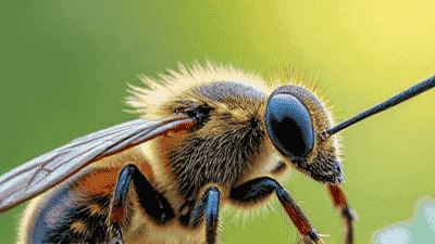 Understanding the Life Cycle of Common Household Pests